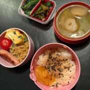 ヒメ日記 2025/12/11 15:55 投稿 かれん ファッションヘルス カリスマ