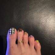 ヒメ日記 2025/12/11 18:25 投稿 かれん ファッションヘルス カリスマ