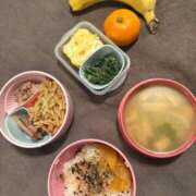 ヒメ日記 2025/12/12 14:35 投稿 かれん ファッションヘルス カリスマ