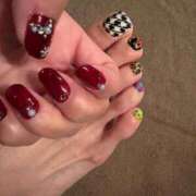 ヒメ日記 2025/12/12 17:03 投稿 かれん ファッションヘルス カリスマ