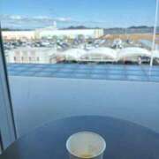 ヒメ日記 2025/12/13 11:35 投稿 かれん ファッションヘルス カリスマ