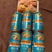 ヒメ日記 2025/12/13 13:15 投稿 かれん ファッションヘルス カリスマ