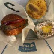 ヒメ日記 2025/12/15 15:25 投稿 かれん ファッションヘルス カリスマ