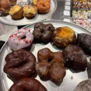 ヒメ日記 2025/12/15 19:25 投稿 かれん ファッションヘルス カリスマ