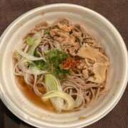 ヒメ日記 2025/12/16 14:25 投稿 かれん ファッションヘルス カリスマ