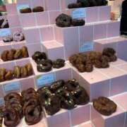 ヒメ日記 2025/12/16 22:35 投稿 かれん ファッションヘルス カリスマ