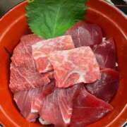 ヒメ日記 2025/12/17 00:25 投稿 かれん ファッションヘルス カリスマ