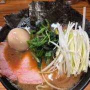 ヒメ日記 2025/12/17 11:50 投稿 かれん ファッションヘルス カリスマ