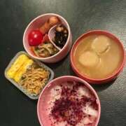 ヒメ日記 2025/12/17 15:35 投稿 かれん ファッションヘルス カリスマ