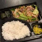 ヒメ日記 2025/12/18 14:35 投稿 かれん ファッションヘルス カリスマ