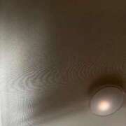 ヒメ日記 2025/12/19 11:55 投稿 かれん ファッションヘルス カリスマ