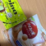 ヒメ日記 2025/12/19 19:55 投稿 かれん ファッションヘルス カリスマ