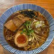 ヒメ日記 2025/12/20 14:05 投稿 かれん ファッションヘルス カリスマ