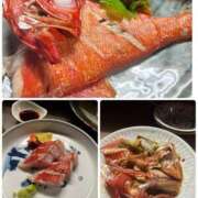 ヒメ日記 2025/12/21 11:35 投稿 かれん ファッションヘルス カリスマ