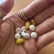 ヒメ日記 2025/12/22 20:25 投稿 かれん ファッションヘルス カリスマ