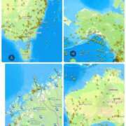 ヒメ日記 2025/12/24 23:37 投稿 かれん ファッションヘルス カリスマ