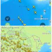 ヒメ日記 2025/12/25 10:50 投稿 かれん ファッションヘルス カリスマ