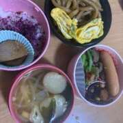 ヒメ日記 2025/12/26 01:05 投稿 かれん ファッションヘルス カリスマ