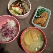 ヒメ日記 2025/12/26 14:35 投稿 かれん ファッションヘルス カリスマ