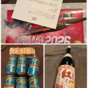 ヒメ日記 2025/12/27 12:45 投稿 かれん ファッションヘルス カリスマ