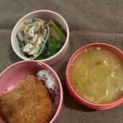 ヒメ日記 2025/12/27 13:55 投稿 かれん ファッションヘルス カリスマ