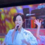 ヒメ日記 2025/12/28 11:25 投稿 かれん ファッションヘルス カリスマ