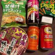 ヒメ日記 2025/12/28 13:05 投稿 かれん ファッションヘルス カリスマ