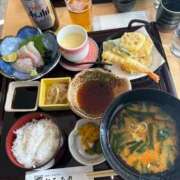 ヒメ日記 2025/12/28 14:45 投稿 かれん ファッションヘルス カリスマ