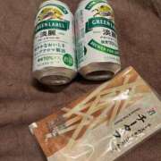 ヒメ日記 2025/12/29 12:26 投稿 かれん ファッションヘルス カリスマ