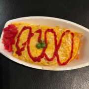 ヒメ日記 2025/12/29 21:05 投稿 かれん ファッションヘルス カリスマ