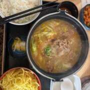 ヒメ日記 2025/12/31 13:15 投稿 かれん ファッションヘルス カリスマ