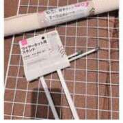 ヒメ日記 2026/01/03 13:35 投稿 かれん ファッションヘルス カリスマ