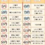 ヒメ日記 2026/01/03 21:35 投稿 かれん ファッションヘルス カリスマ