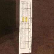 ヒメ日記 2026/01/04 13:35 投稿 かれん ファッションヘルス カリスマ