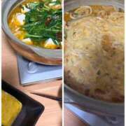 ヒメ日記 2026/01/04 19:55 投稿 かれん ファッションヘルス カリスマ