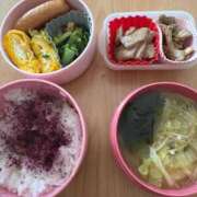 ヒメ日記 2026/01/05 14:15 投稿 かれん ファッションヘルス カリスマ