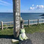 ヒメ日記 2026/01/05 17:55 投稿 かれん ファッションヘルス カリスマ