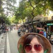 ヒメ日記 2026/01/06 12:25 投稿 かれん ファッションヘルス カリスマ