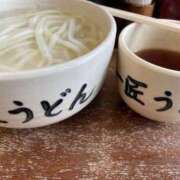 ヒメ日記 2026/01/06 15:05 投稿 かれん ファッションヘルス カリスマ