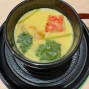 ヒメ日記 2026/01/07 18:05 投稿 かれん ファッションヘルス カリスマ