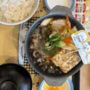 ヒメ日記 2026/01/08 19:05 投稿 かれん ファッションヘルス カリスマ