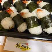 ヒメ日記 2026/01/11 01:25 投稿 かれん ファッションヘルス カリスマ