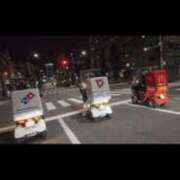 ヒメ日記 2026/01/11 10:55 投稿 かれん ファッションヘルス カリスマ