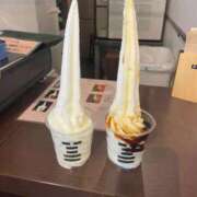 ヒメ日記 2026/01/12 11:25 投稿 かれん ファッションヘルス カリスマ