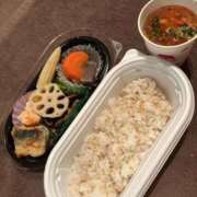 ヒメ日記 2026/01/12 16:05 投稿 かれん ファッションヘルス カリスマ