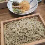 ヒメ日記 2026/01/14 11:15 投稿 かれん ファッションヘルス カリスマ