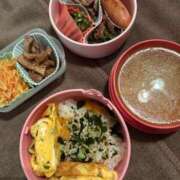 ヒメ日記 2026/01/15 14:05 投稿 かれん ファッションヘルス カリスマ