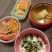 ヒメ日記 2026/01/16 14:45 投稿 かれん ファッションヘルス カリスマ