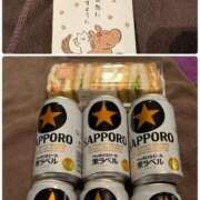 ヒメ日記 2026/01/17 13:05 投稿 かれん ファッションヘルス カリスマ