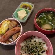 ヒメ日記 2026/01/17 13:55 投稿 かれん ファッションヘルス カリスマ